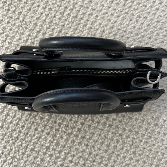 Saint Laurent Nano Sac de Jour Supple Grained Leather - Picture 12 of 15